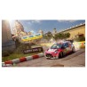 WRC 6 Xbox One