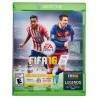 FIFA 2016 Xbox One