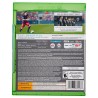 FIFA 2016 Xbox One