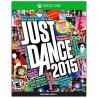 Just Dance 2015 Xbox One