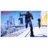 Mirrors Edge Catalyst Xbox One