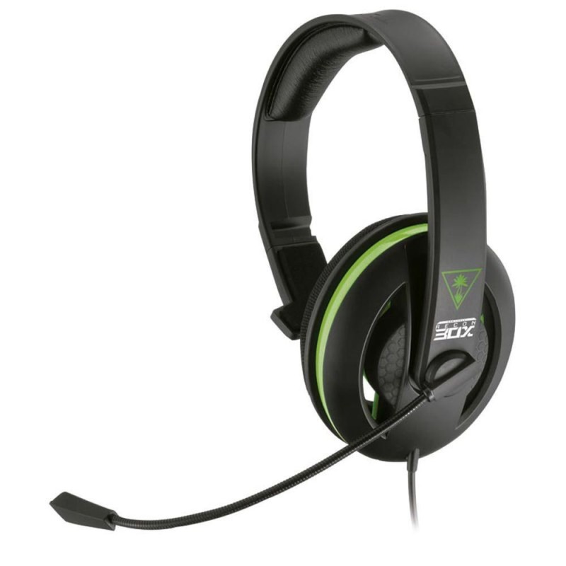 Turtle Beach Ear Force Recon X Xbox One