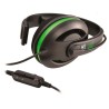 Turtle Beach Ear Force Recon X Xbox One