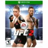 UFC 2 Xbox One