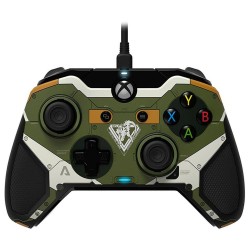 Xbox One Control Titanfall 2 Wired