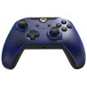Control Alámbrico Xbox One Azul