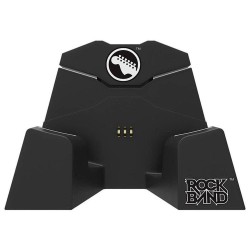 Soporte Universal para Guitarra