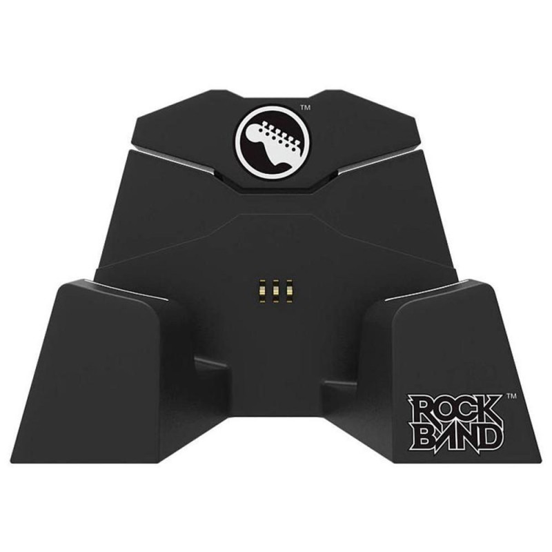 Soporte Universal para Guitarra