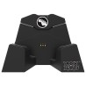 Soporte Universal para Guitarra
