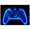 Xbox One Afterglow Prismatic Wired Controller