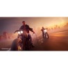 Road Rage Xbox One