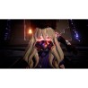 Code Vein Xbox One