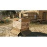 Metal Gear Solid V The Phantom Xbox 360