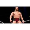 WWE 2k16 Xbox 360