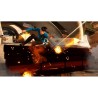 Star Trek Xbox 360