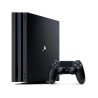 Pro Consola PS4 1TB