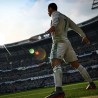 FIFA 18 PS4