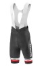 Bib Short Giant Team SunWeb