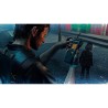 The Evil Within 2 PS4