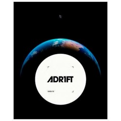 ADR1FT PS4