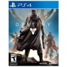 Destiny PS4