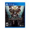 Blackguards Definitive Edition PS4