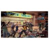 Dead Rising 2 PS4