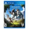 Horizon: Zero Dawn PS4