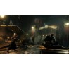 Vampyr PS4