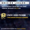 FIFA 18 PS3