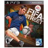 FIFA Street PS3