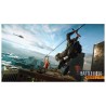 Battlefield Hardline PS3