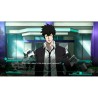 Psycho Pass Mandatory Happ PS4