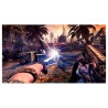 Bulletstorm PS4