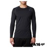 JERSEY FOX FRECUENCY LS BASE LAYER
