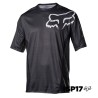 JERSEY FOX DEMO SS
