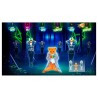 Just Dance 2015 PS4