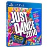 Just Dance 2016 PS4