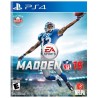 Madden NFL 16 PS4