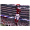 Madden NFL 16 PS4