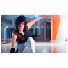 Mirrors Edge Catalyst PS4