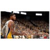 NBA 2K17 Legend Edition PS4