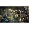 Deus Ex Mankind Divided PS4