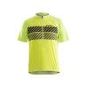 JERSEY BONTRAGER SOLSTICE VISIBILITY
