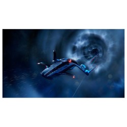 Mass Effect Andromeda PS4
