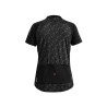 JERSEY BONTRAGER SOLSTICE DAMA