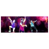 Just Dance 2017 PS4