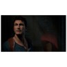 Uncharted 4: A Thief's End PS4