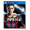 FIFA 14 PS4