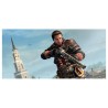 Assassin s Creed Rogue PS3